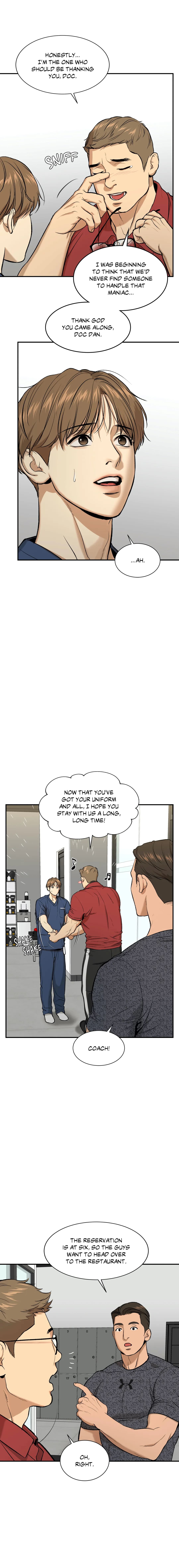 Jinx, Chapter 9 image 02
